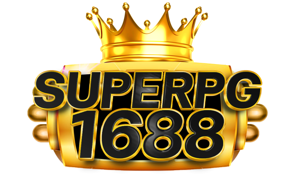 superpg1688